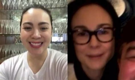 gretchen barretto rcbc|Claudine Barretto clears air relating alleged feud with sister .